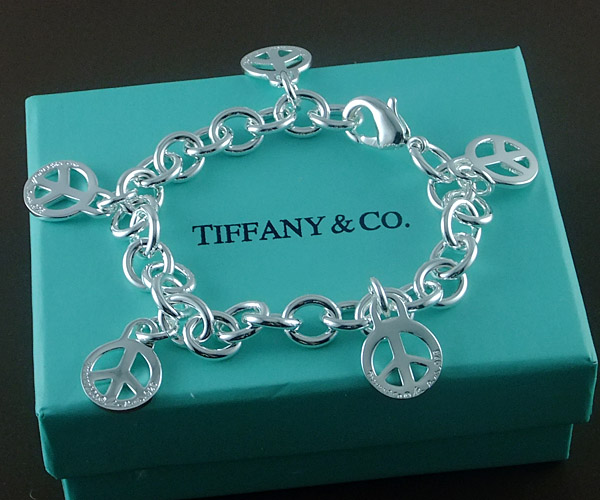 tiffany chain-117